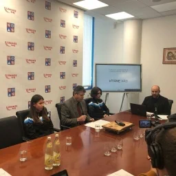 WhatsApp Image 2023-01-18 at 10.03.05 (1)